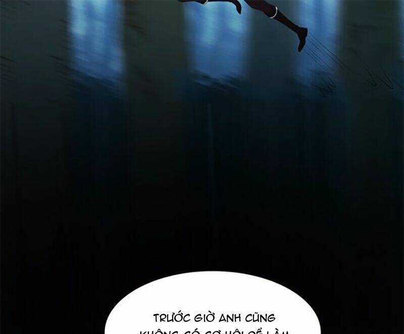 Lượm Được Một Tiểu Hồ Ly 3 Chapter 2 trang 9