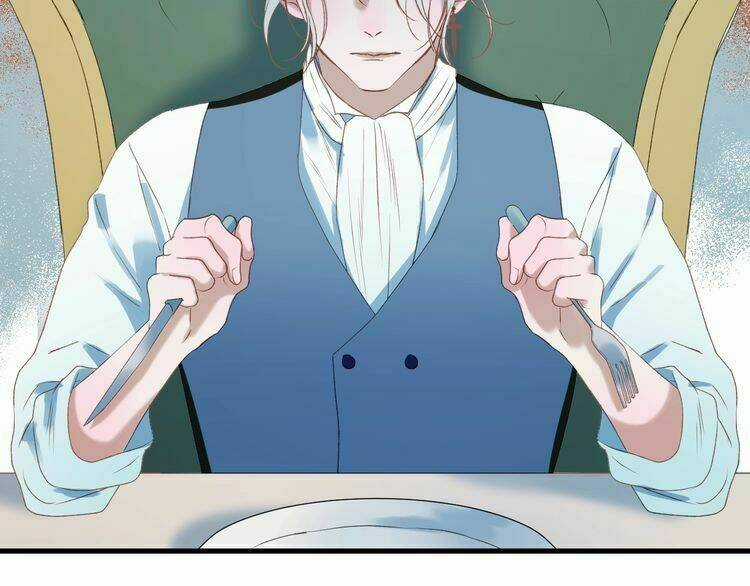 Lượm Được Một Tiểu Hồ Ly 3 Chapter 20 trang 10