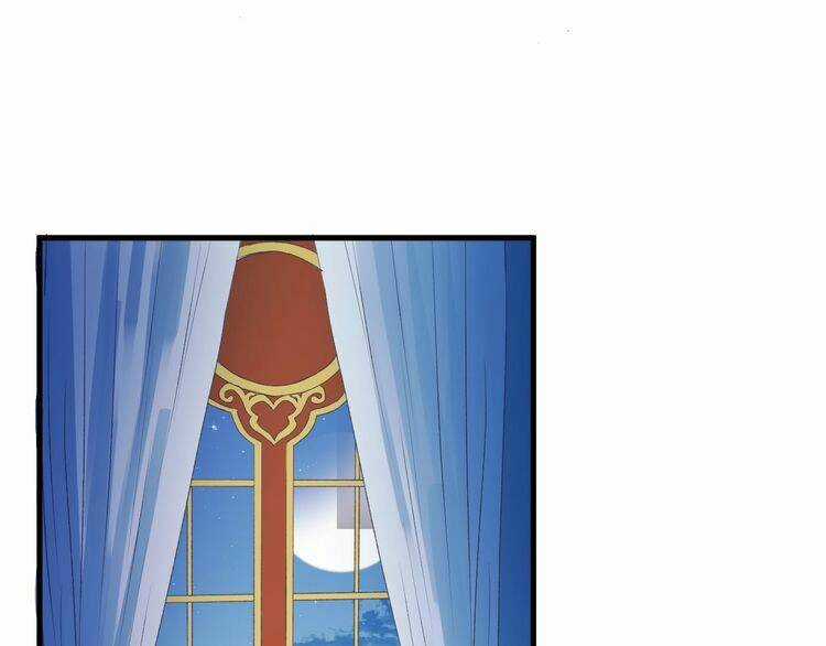 Lượm Được Một Tiểu Hồ Ly 3 Chapter 20 trang 11