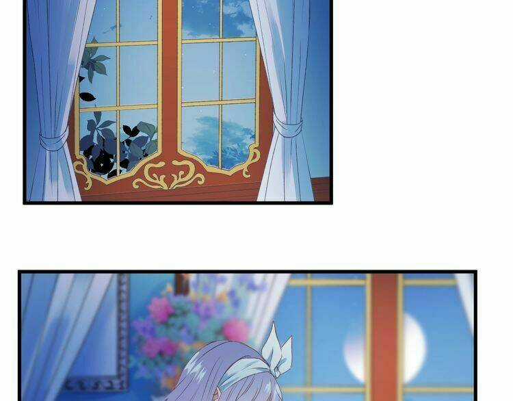 Lượm Được Một Tiểu Hồ Ly 3 Chapter 20 trang 12