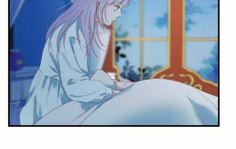 Lượm Được Một Tiểu Hồ Ly 3 Chapter 20 trang 13