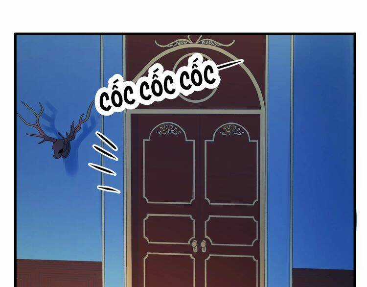 Lượm Được Một Tiểu Hồ Ly 3 Chapter 20 trang 14