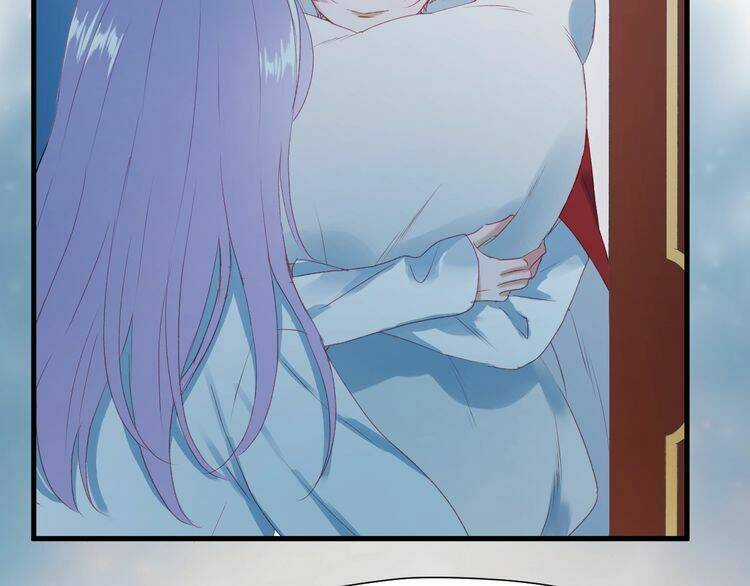 Lượm Được Một Tiểu Hồ Ly 3 Chapter 20 trang 16