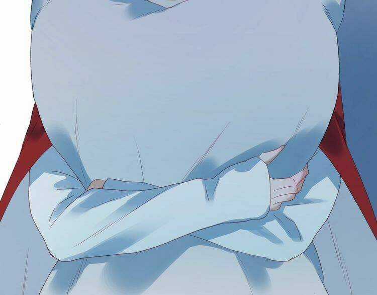 Lượm Được Một Tiểu Hồ Ly 3 Chapter 20 trang 18