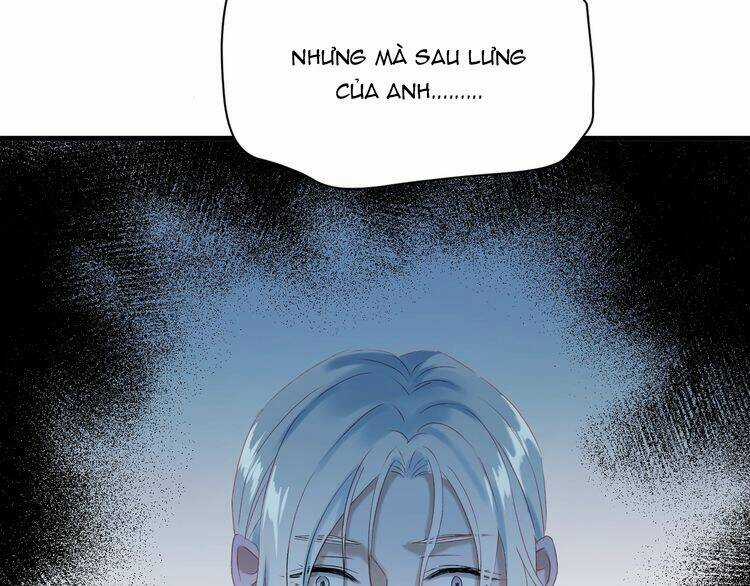 Lượm Được Một Tiểu Hồ Ly 3 Chapter 20 trang 22