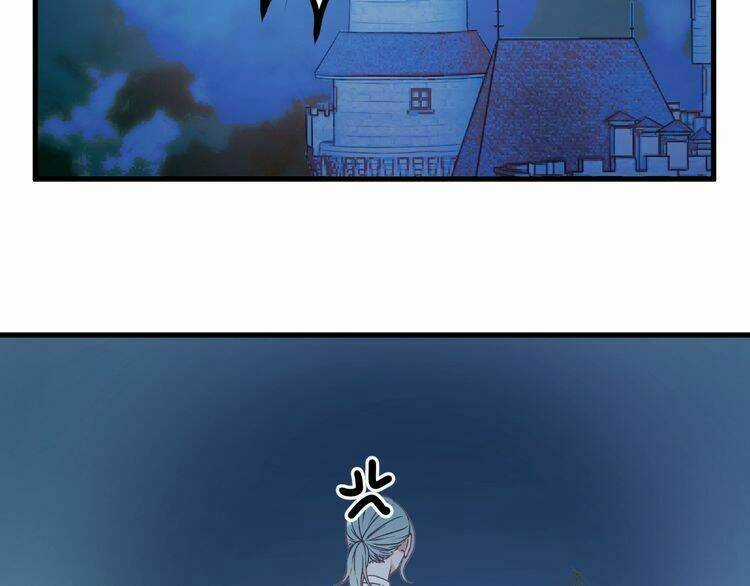 Lượm Được Một Tiểu Hồ Ly 3 Chapter 20 trang 26