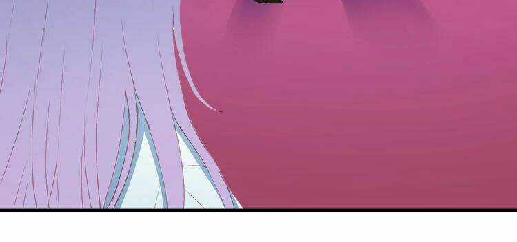 Lượm Được Một Tiểu Hồ Ly 3 Chapter 20 trang 28