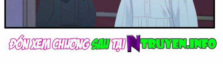 Lượm Được Một Tiểu Hồ Ly 3 Chapter 20 trang 30