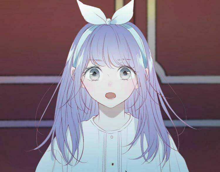 Lượm Được Một Tiểu Hồ Ly 3 Chapter 21 trang 10
