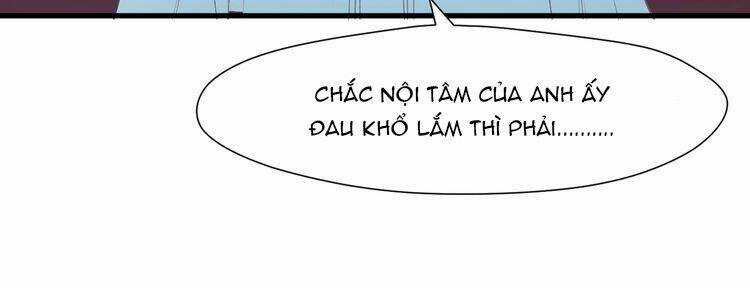 Lượm Được Một Tiểu Hồ Ly 3 Chapter 21 trang 11