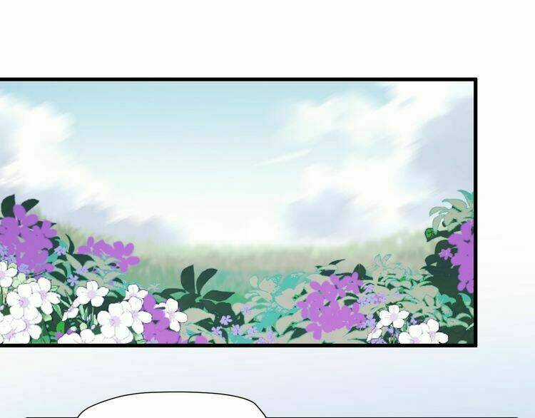 Lượm Được Một Tiểu Hồ Ly 3 Chapter 21 trang 12