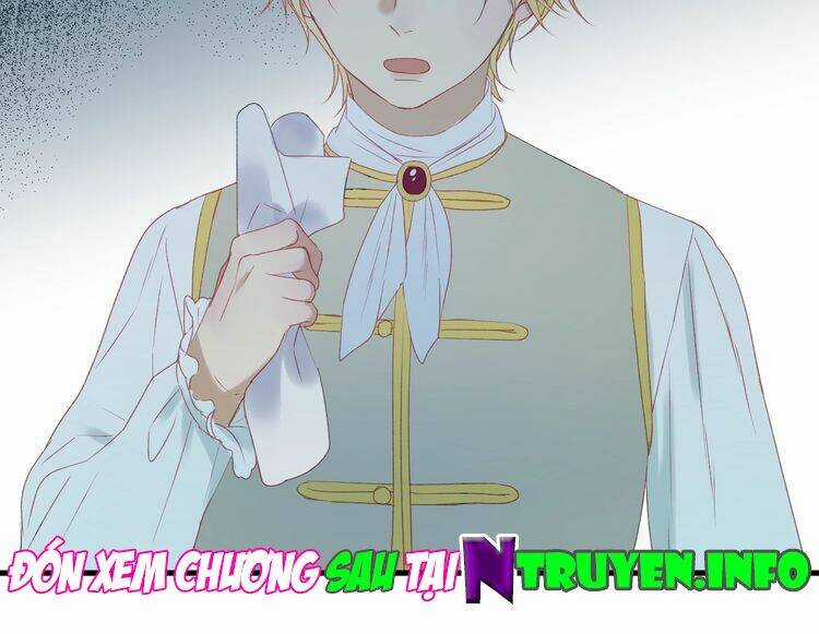 Lượm Được Một Tiểu Hồ Ly 3 Chapter 21 trang 29
