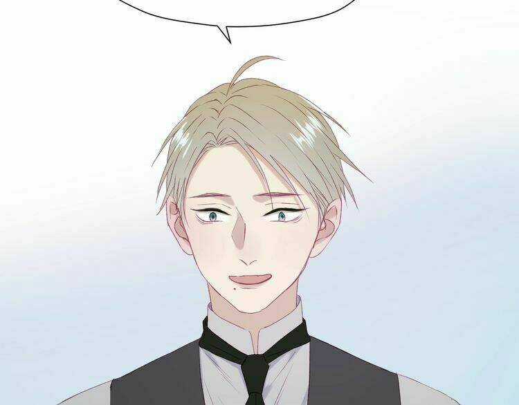 Lượm Được Một Tiểu Hồ Ly 3 Chapter 22 trang 11