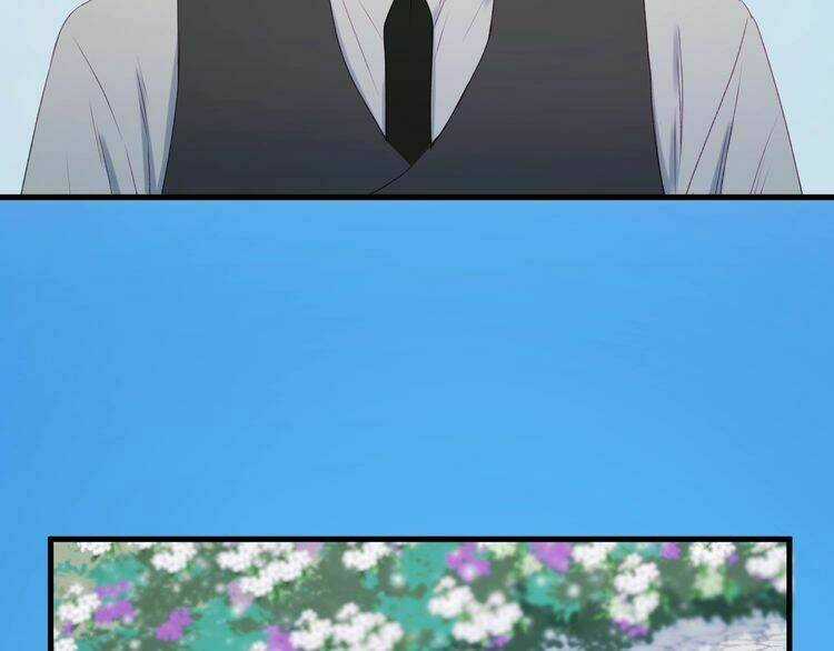 Lượm Được Một Tiểu Hồ Ly 3 Chapter 22 trang 12