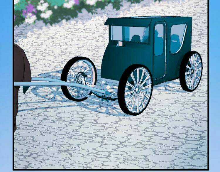 Lượm Được Một Tiểu Hồ Ly 3 Chapter 22 trang 13