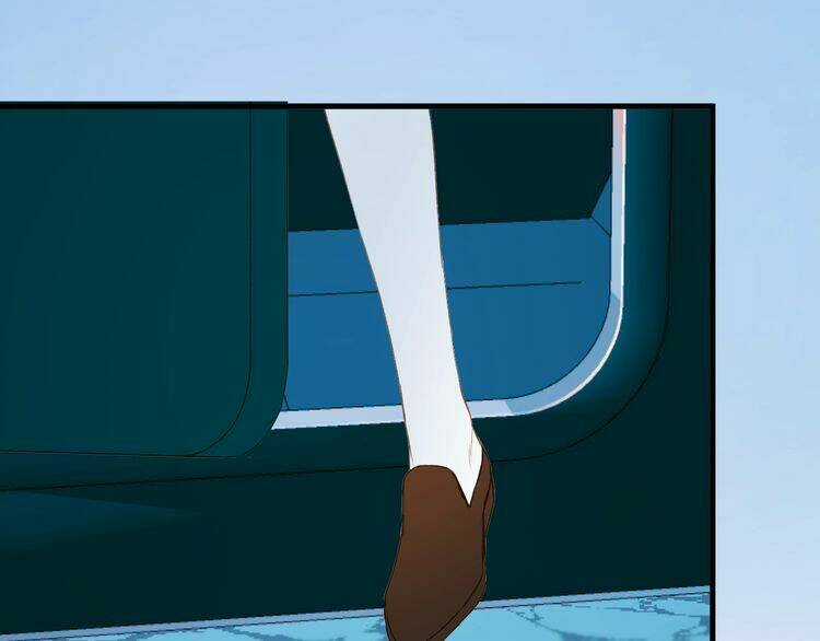 Lượm Được Một Tiểu Hồ Ly 3 Chapter 22 trang 15