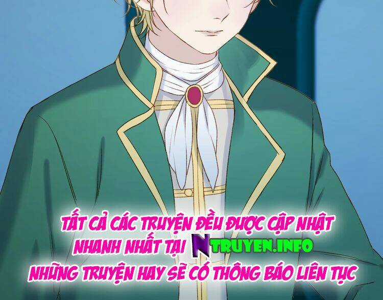 Lượm Được Một Tiểu Hồ Ly 3 Chapter 22 trang 17