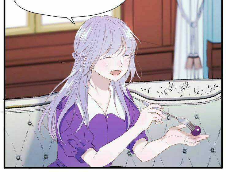 Lượm Được Một Tiểu Hồ Ly 3 Chapter 22 trang 2