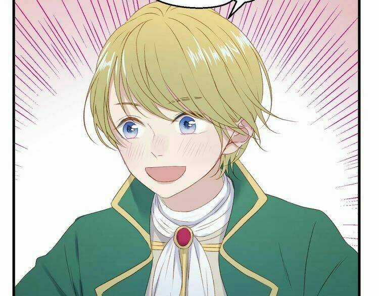 Lượm Được Một Tiểu Hồ Ly 3 Chapter 22 trang 21