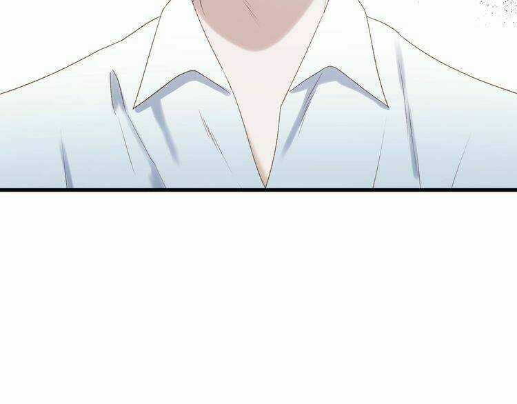 Lượm Được Một Tiểu Hồ Ly 3 Chapter 22 trang 28