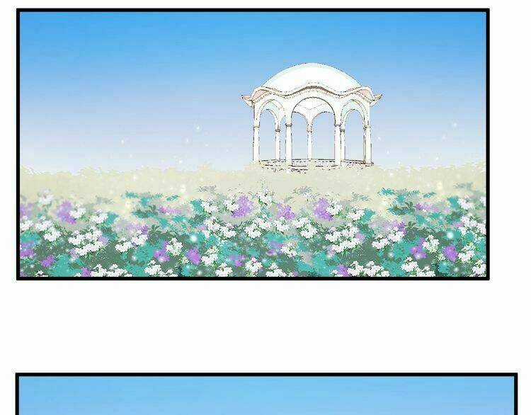 Lượm Được Một Tiểu Hồ Ly 3 Chapter 22 trang 29