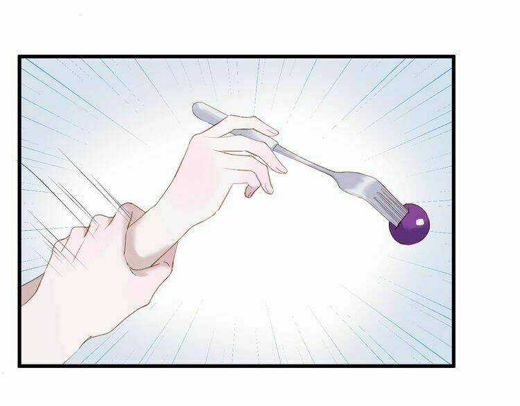 Lượm Được Một Tiểu Hồ Ly 3 Chapter 22 trang 3