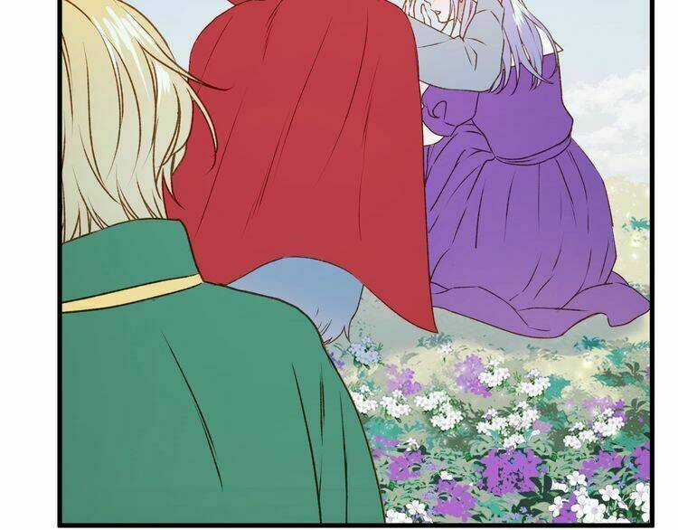 Lượm Được Một Tiểu Hồ Ly 3 Chapter 22 trang 33