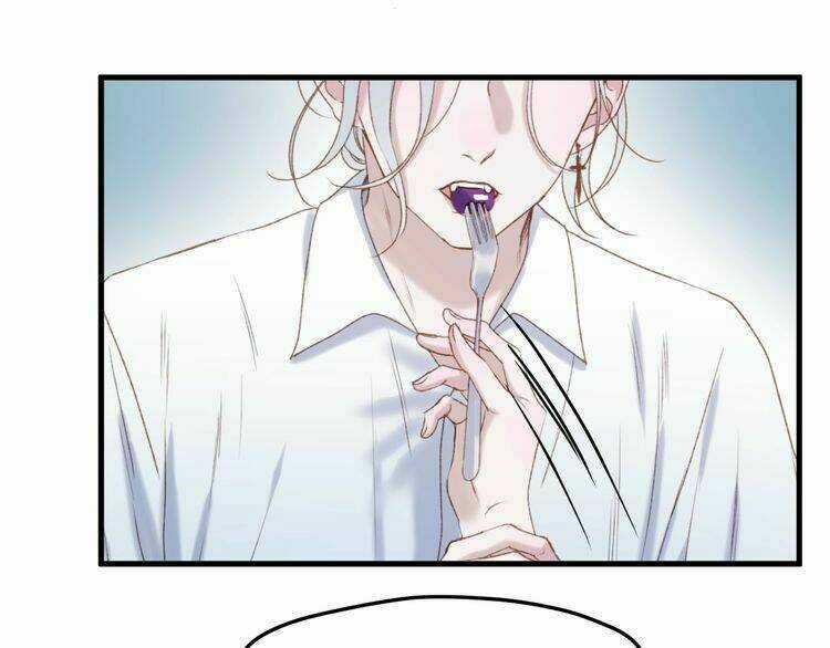 Lượm Được Một Tiểu Hồ Ly 3 Chapter 22 trang 4