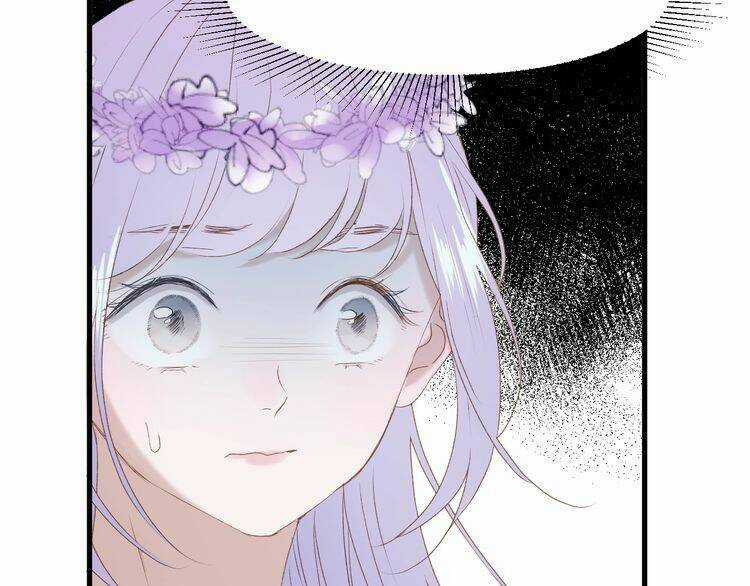 Lượm Được Một Tiểu Hồ Ly 3 Chapter 23 trang 12