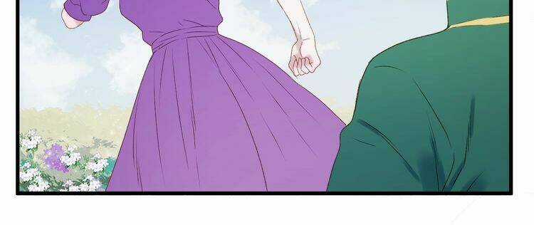 Lượm Được Một Tiểu Hồ Ly 3 Chapter 23 trang 14