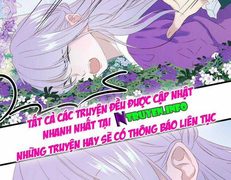 Lượm Được Một Tiểu Hồ Ly 3 Chapter 23 trang 17