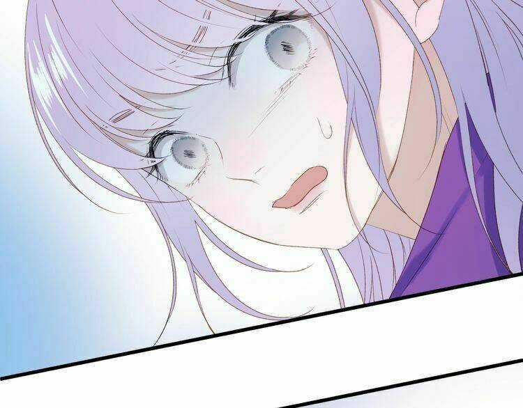 Lượm Được Một Tiểu Hồ Ly 3 Chapter 23 trang 18