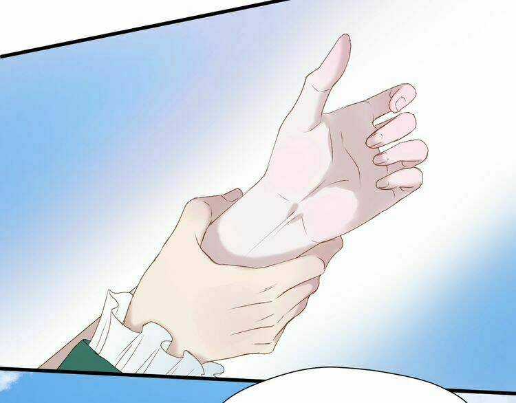 Lượm Được Một Tiểu Hồ Ly 3 Chapter 23 trang 19