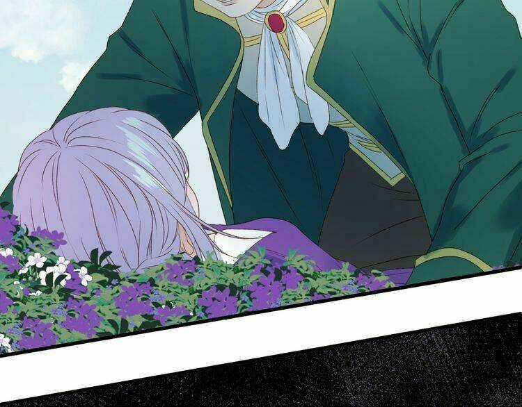 Lượm Được Một Tiểu Hồ Ly 3 Chapter 23 trang 21