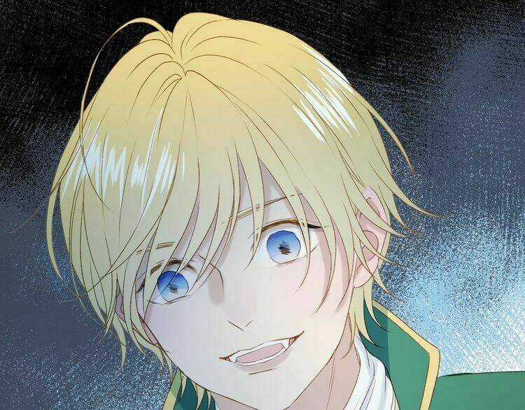 Lượm Được Một Tiểu Hồ Ly 3 Chapter 23 trang 22