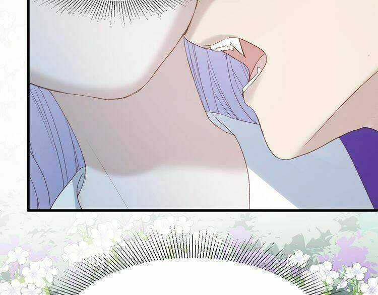 Lượm Được Một Tiểu Hồ Ly 3 Chapter 23 trang 24