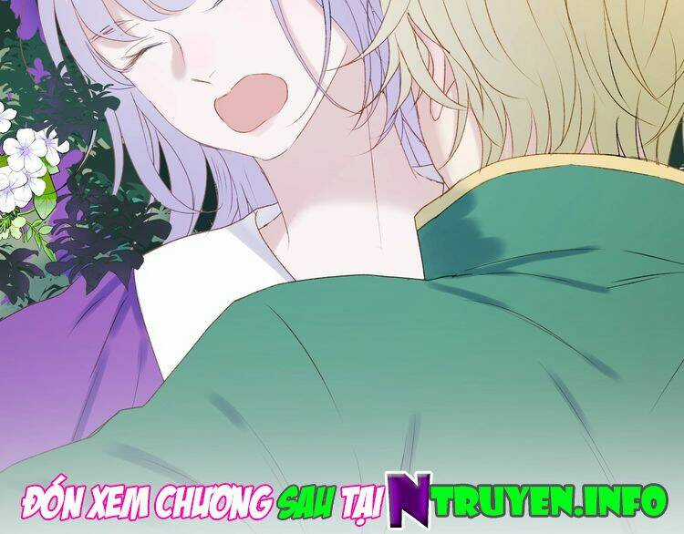 Lượm Được Một Tiểu Hồ Ly 3 Chapter 23 trang 26