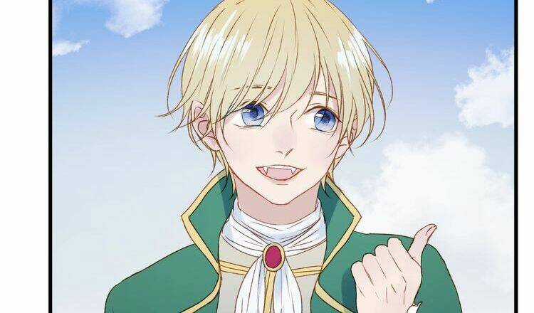 Lượm Được Một Tiểu Hồ Ly 3 Chapter 23 trang 3