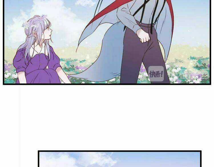 Lượm Được Một Tiểu Hồ Ly 3 Chapter 23 trang 5