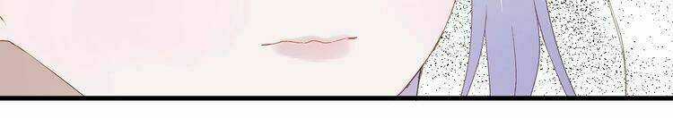 Lượm Được Một Tiểu Hồ Ly 3 Chapter 23 trang 9