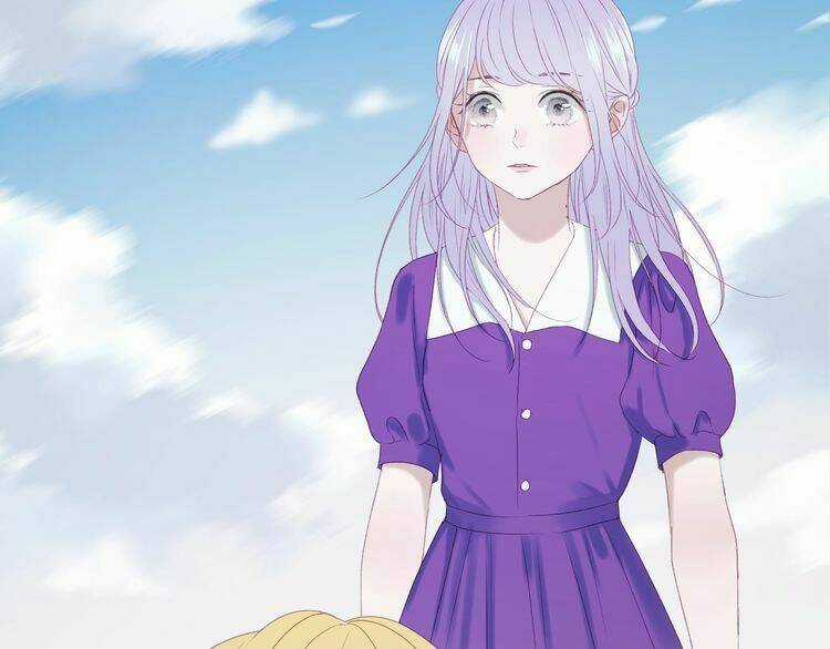 Lượm Được Một Tiểu Hồ Ly 3 Chapter 24 trang 12