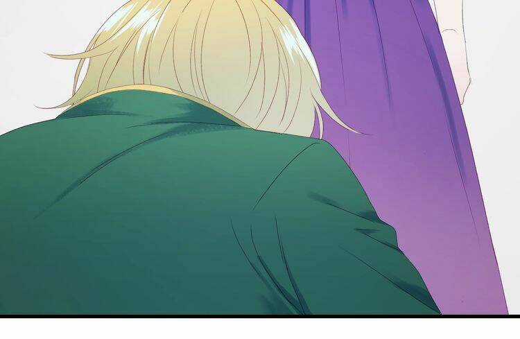 Lượm Được Một Tiểu Hồ Ly 3 Chapter 24 trang 13