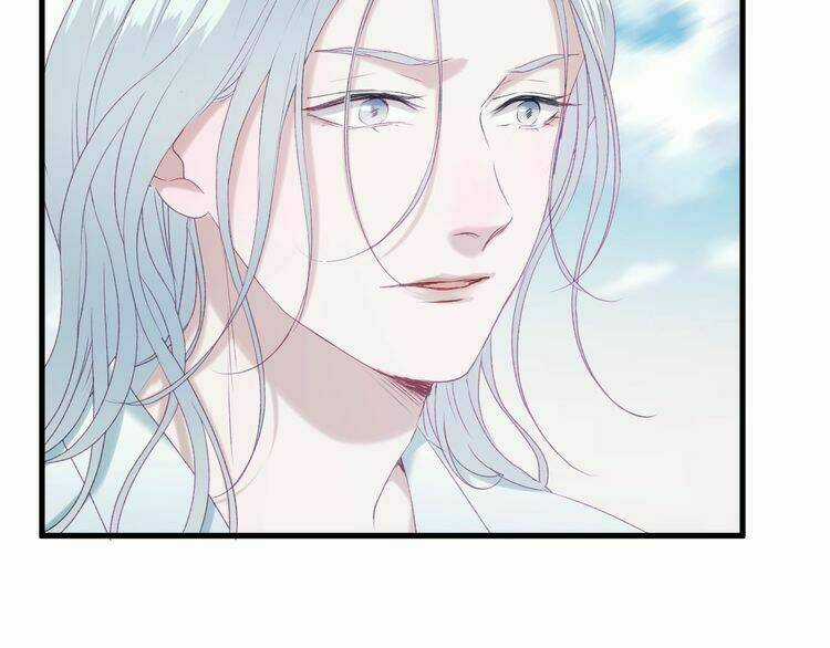 Lượm Được Một Tiểu Hồ Ly 3 Chapter 24 trang 18