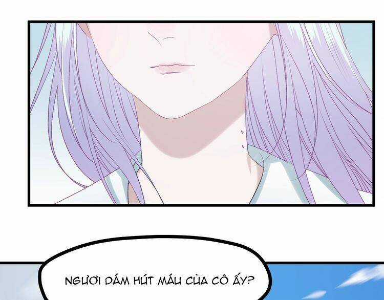 Lượm Được Một Tiểu Hồ Ly 3 Chapter 24 trang 19