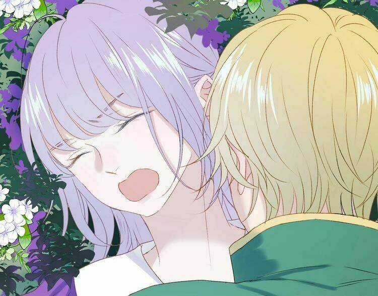 Lượm Được Một Tiểu Hồ Ly 3 Chapter 24 trang 2