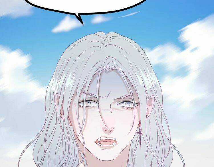 Lượm Được Một Tiểu Hồ Ly 3 Chapter 24 trang 20