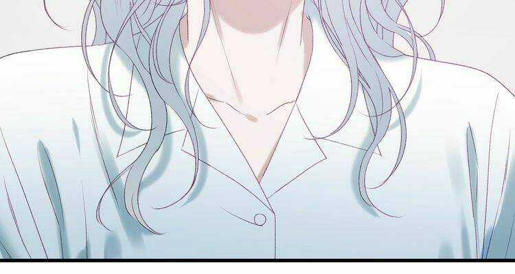 Lượm Được Một Tiểu Hồ Ly 3 Chapter 24 trang 21