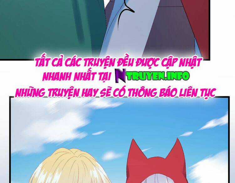 Lượm Được Một Tiểu Hồ Ly 3 Chapter 24 trang 26