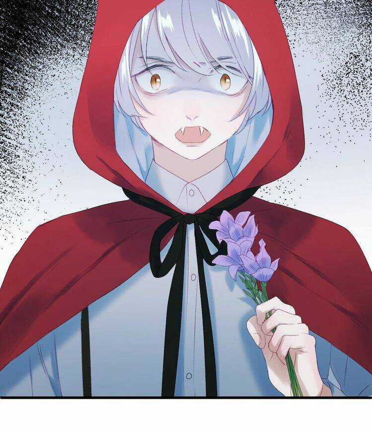 Lượm Được Một Tiểu Hồ Ly 3 Chapter 24 trang 29