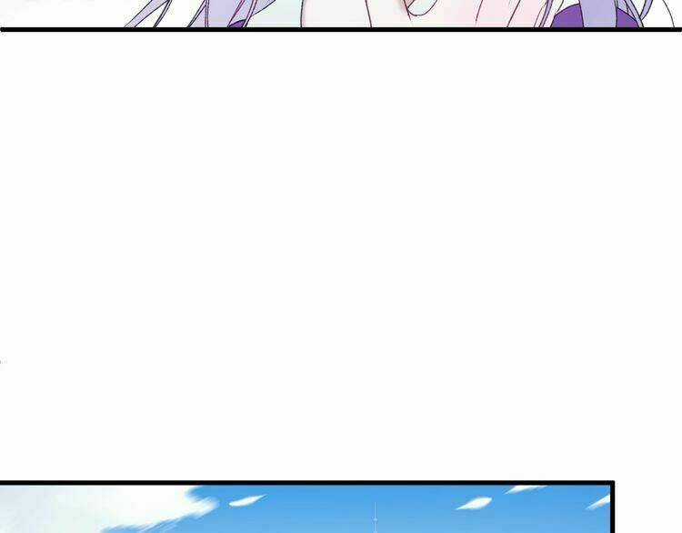 Lượm Được Một Tiểu Hồ Ly 3 Chapter 24 trang 35